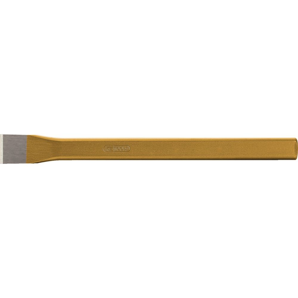 KS TOOLS Maurermeissel