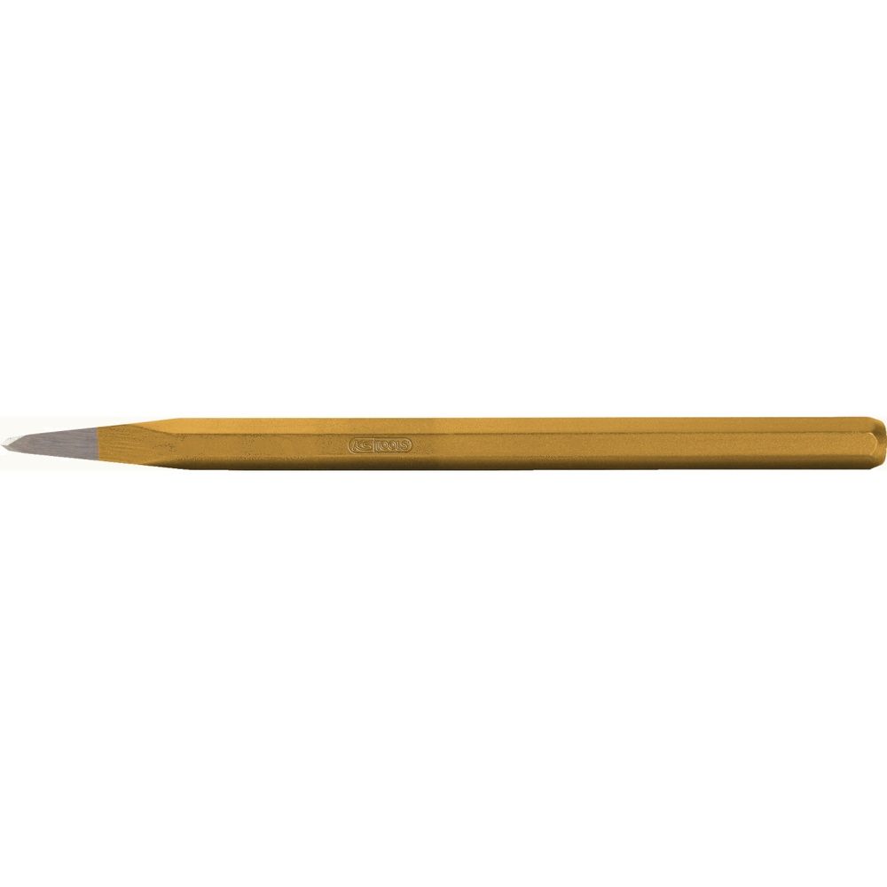 KS TOOLS Spitzmeissel