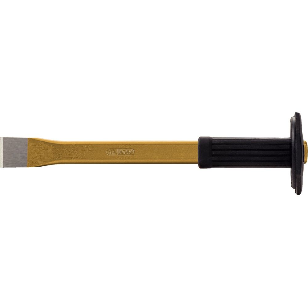 KS TOOLS Maurermeissel, Bild 7