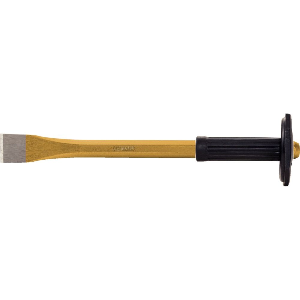 KS TOOLS Maurermeissel, Bild 5