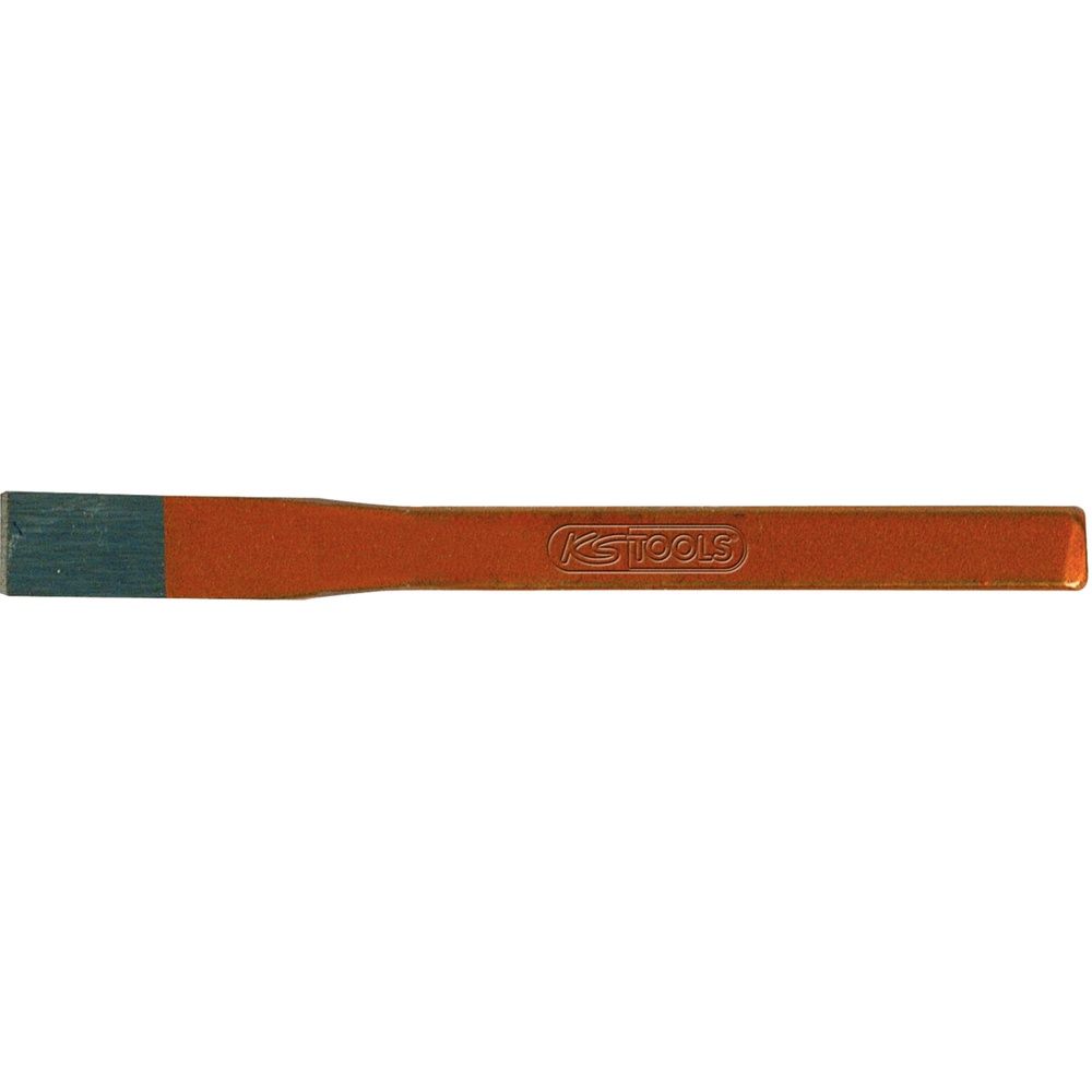 Fliesenflachmeissel, 100mm