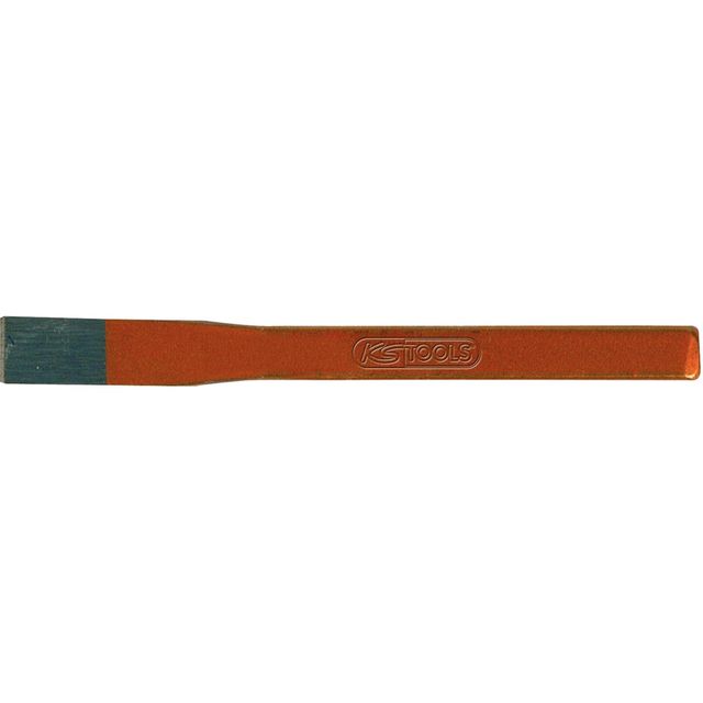 Fliesenflachmeissel, 100mm