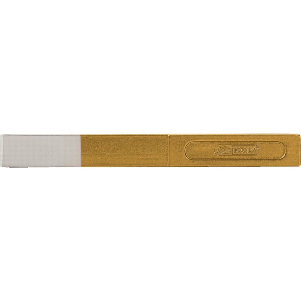 Karosserie-Schlitzmeissel, extra dünn, 240mm