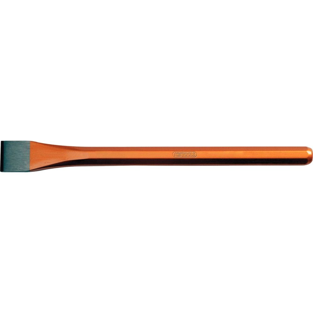 KS TOOLS Maurermeissel, Bild 3