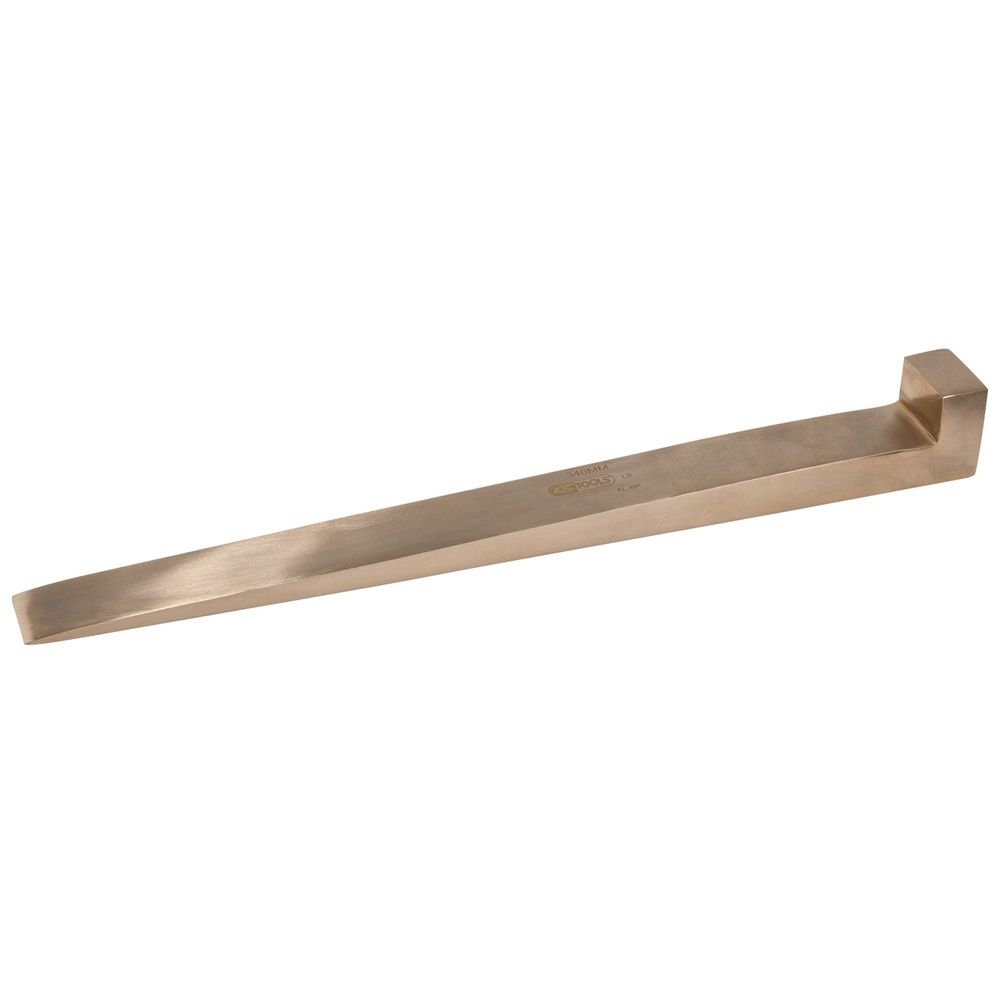 KS TOOLS BRONZEplus mm Funkenfreie Keile, Bild 5
