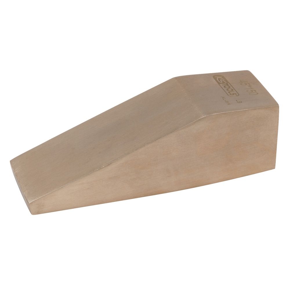 KS TOOLS BRONZEplus mm Funkenfreie Keile, Bild 3