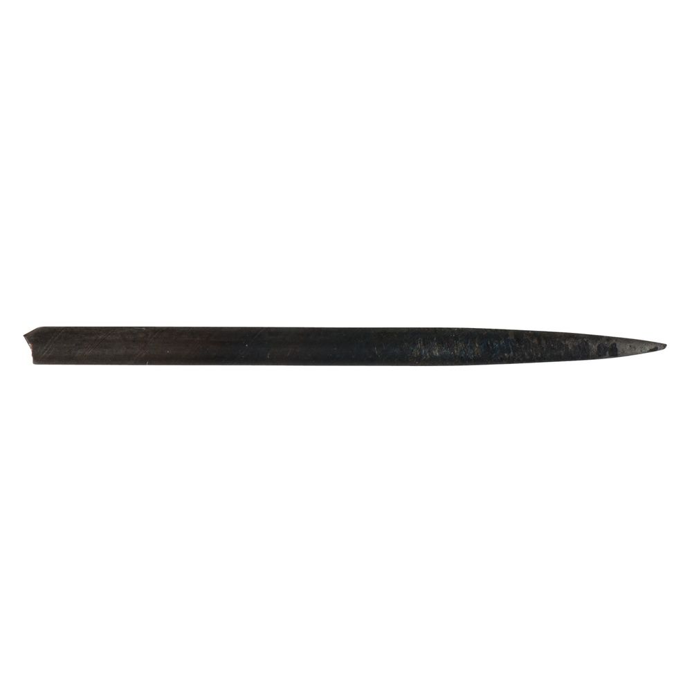 Ersatzspitzen für Präzisions-Feder-Spitzzirkel, 2er Pack