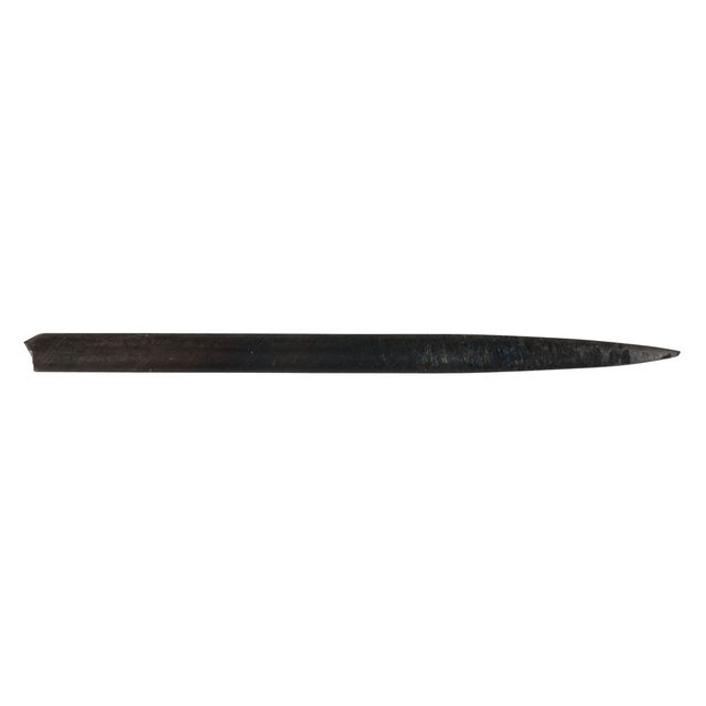 Ersatzspitzen für Präzisions-Feder-Spitzzirkel, 2er Pack