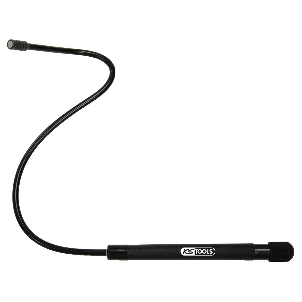 KS TOOLS Flexibler Magnetheber, Bild 8