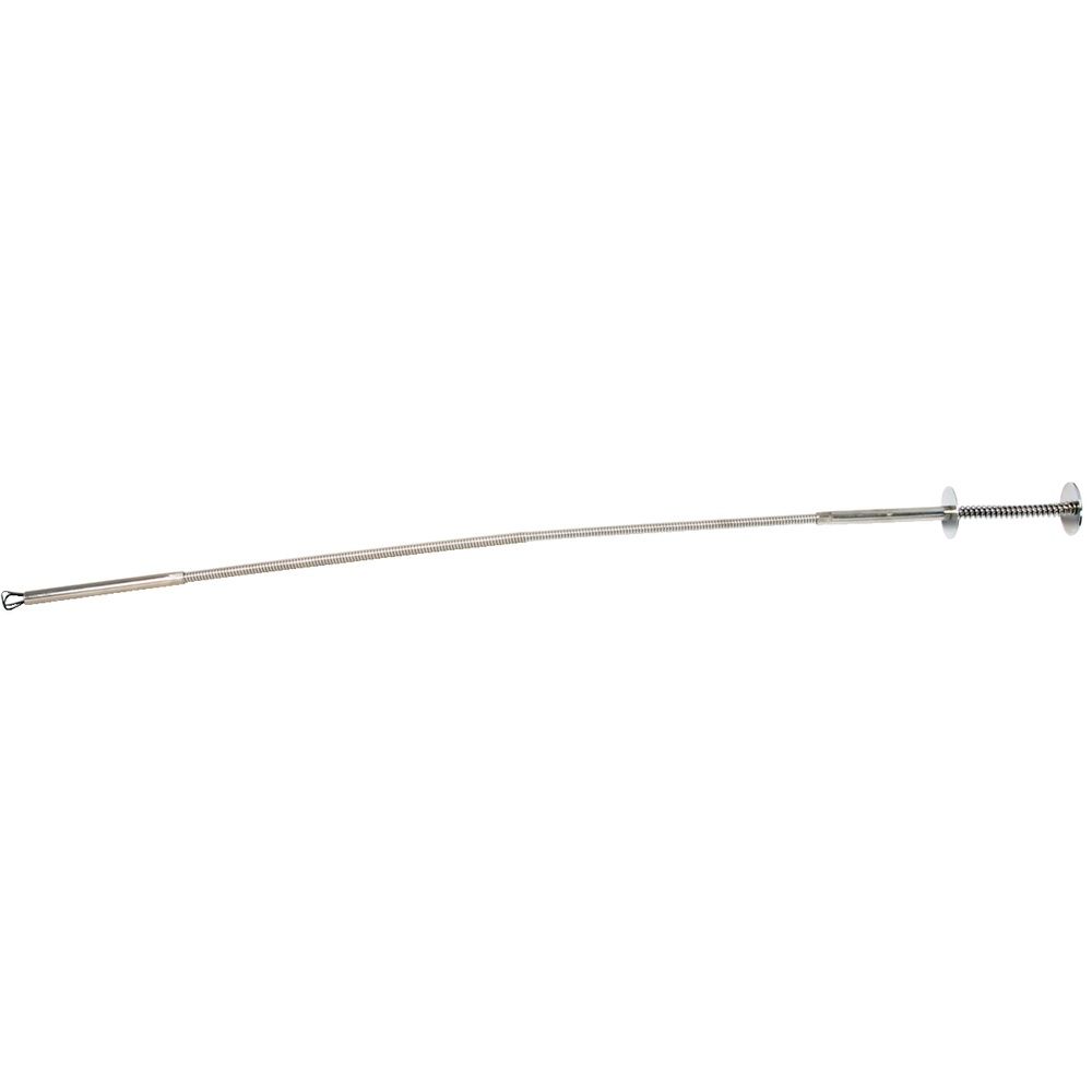 Flexibler Krallengreifer 600mm