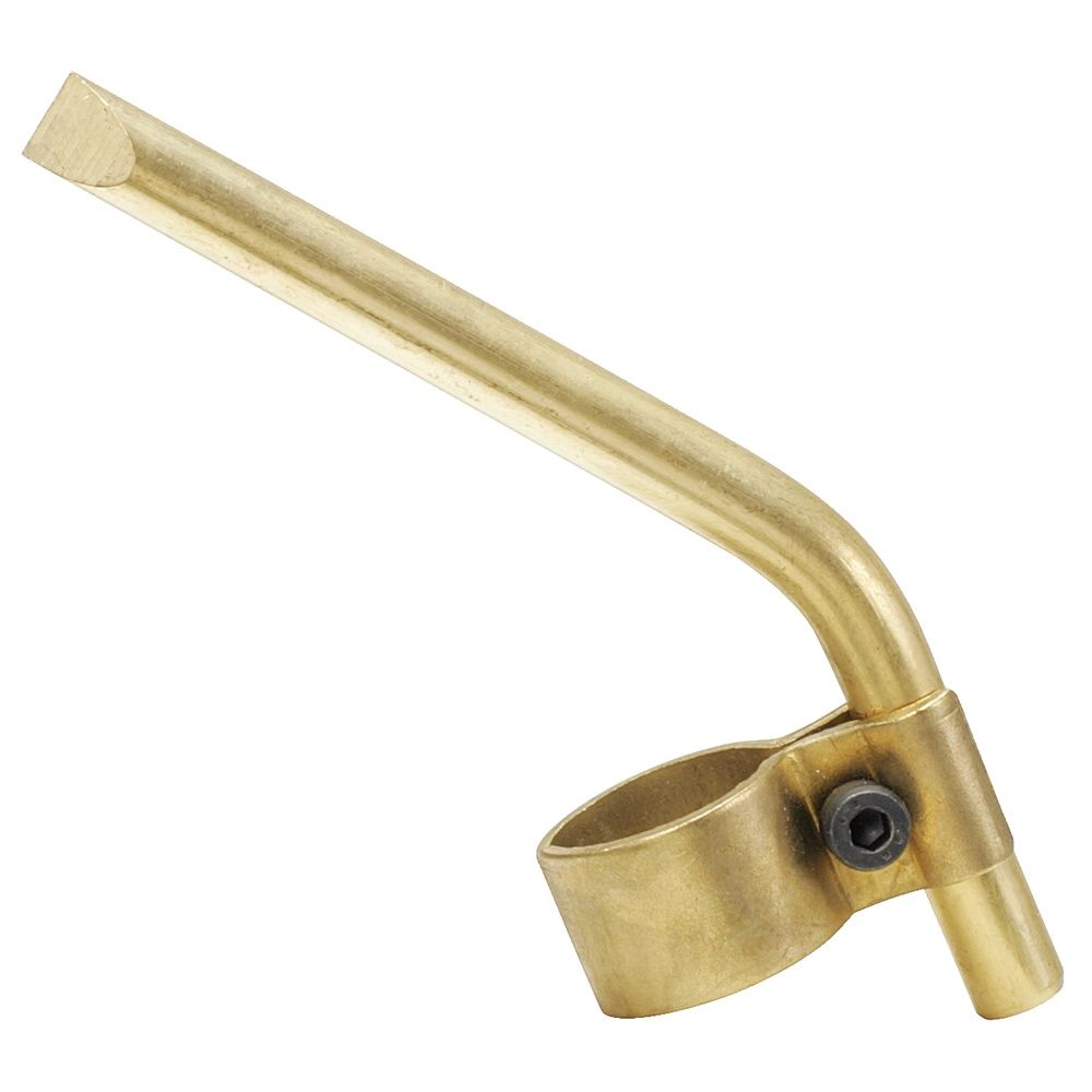 KS TOOLS Lötspitzenaufsatz