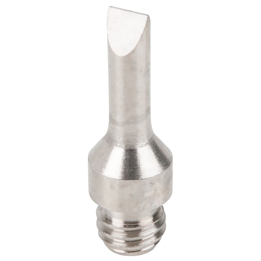 KS TOOLS Lötspitze