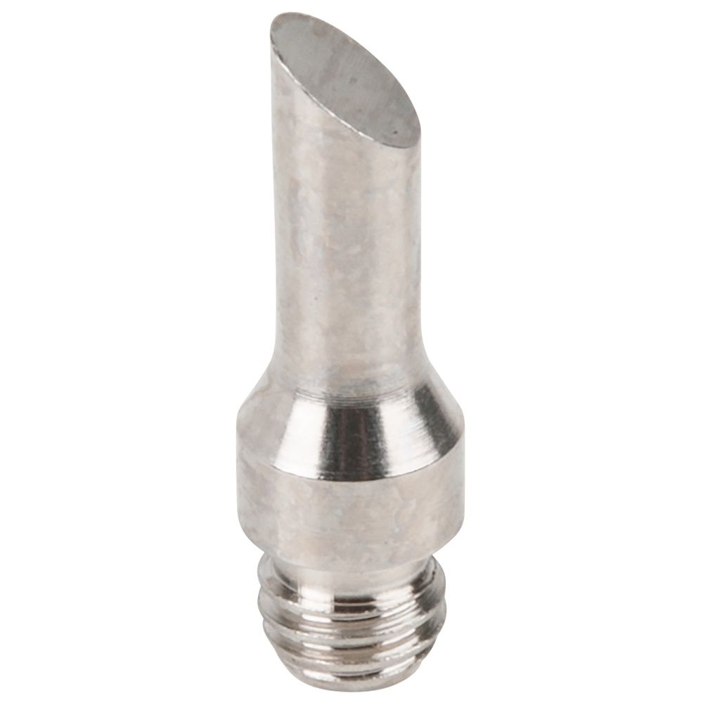 KS TOOLS Lötspitze, Bild 3