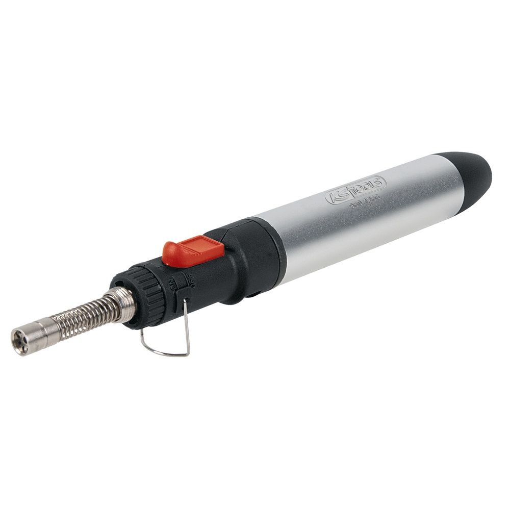 KS TOOLS Gaslötkolben, Bild 3