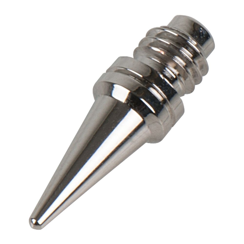 KS TOOLS Lötspitze, Bild 4