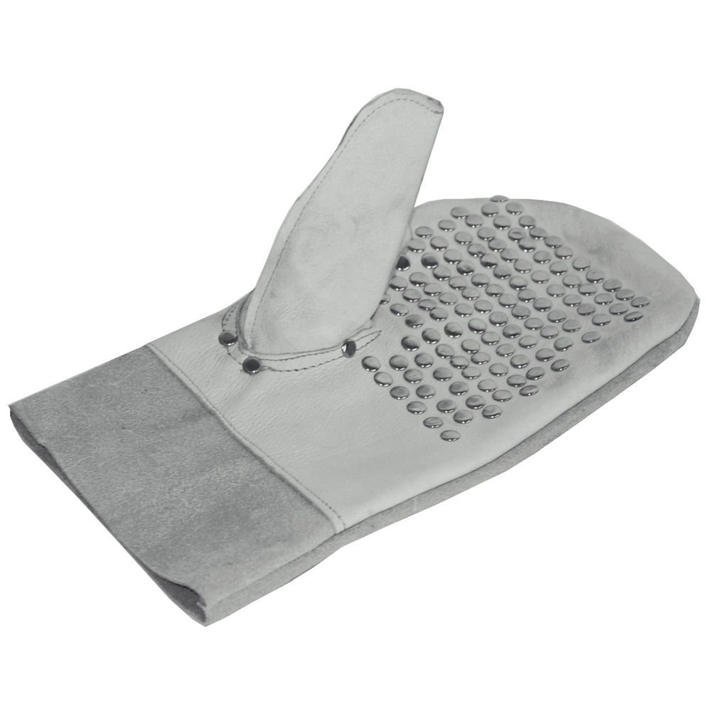 KS TOOLS Führungshandschuh