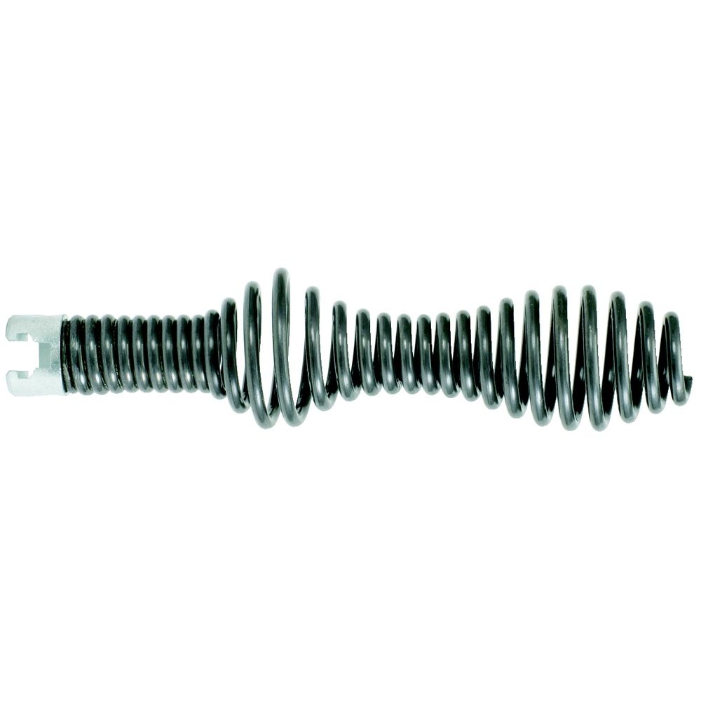 Doppel-Keulenbohrer Ø 35mm Spirale 16mm