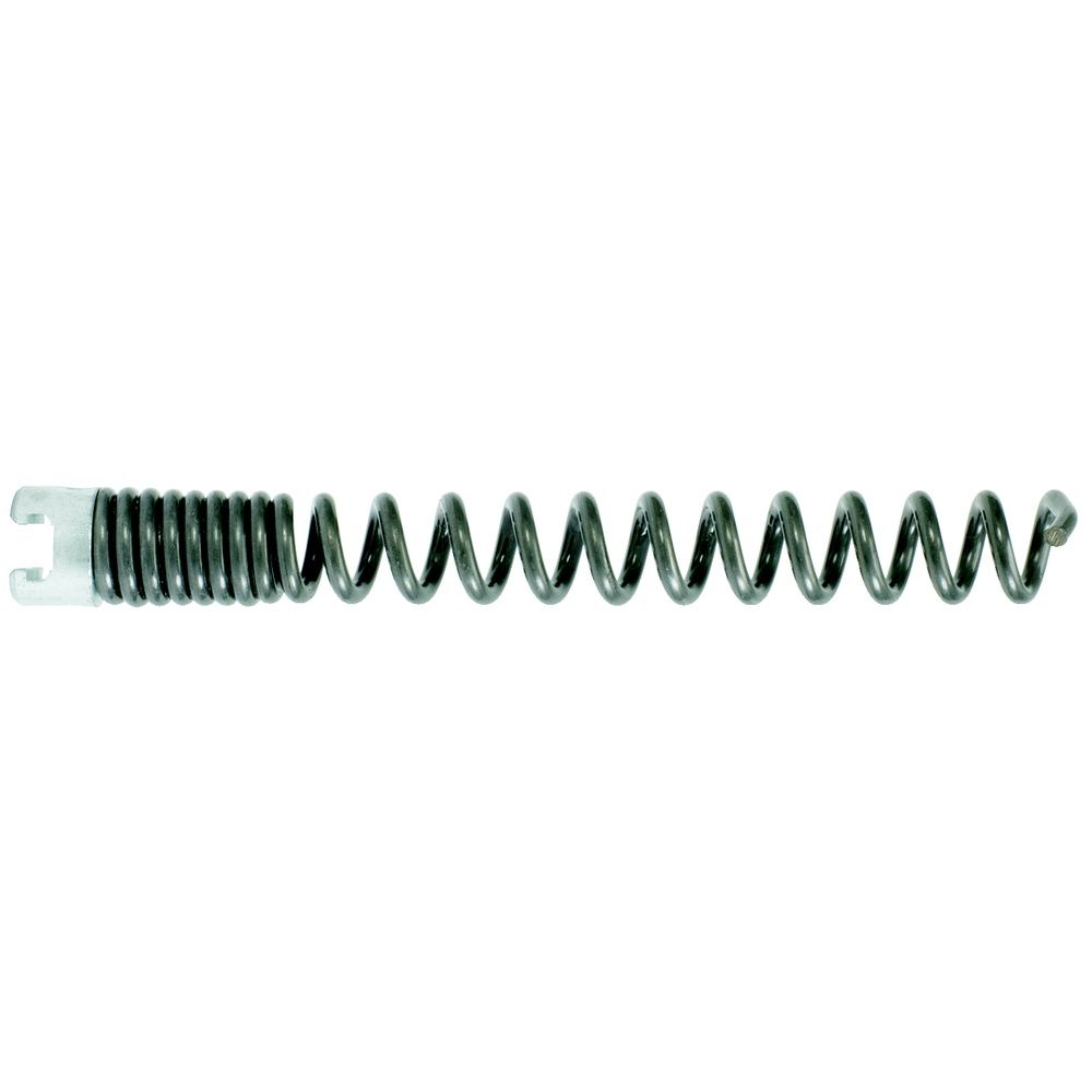 KS TOOLS Gerader Bohrer