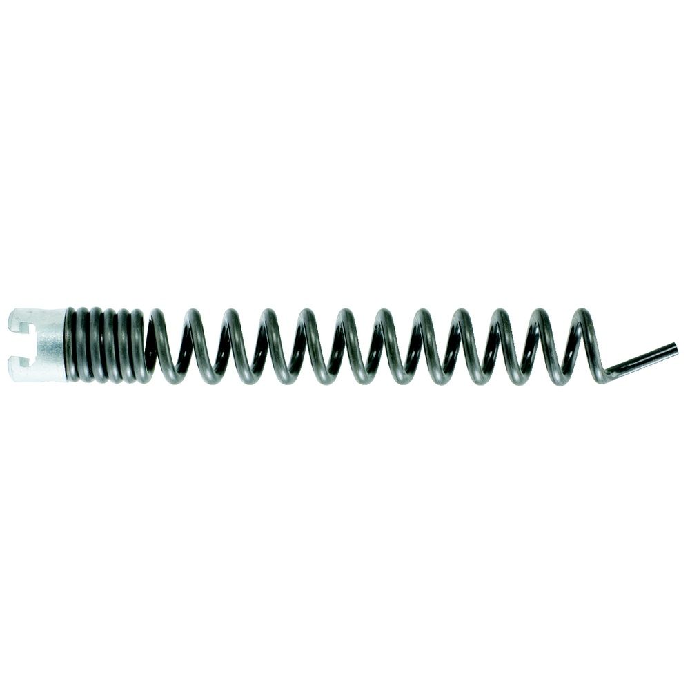 KS TOOLS Rückholbohrer