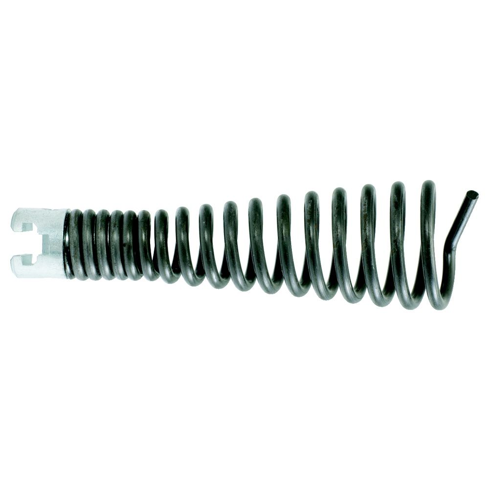 KS TOOLS Trichterbohrer