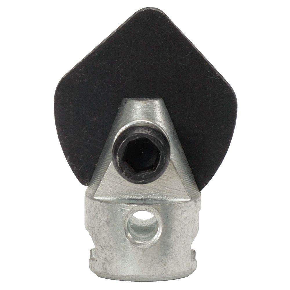 KS TOOLS Blattbohrer