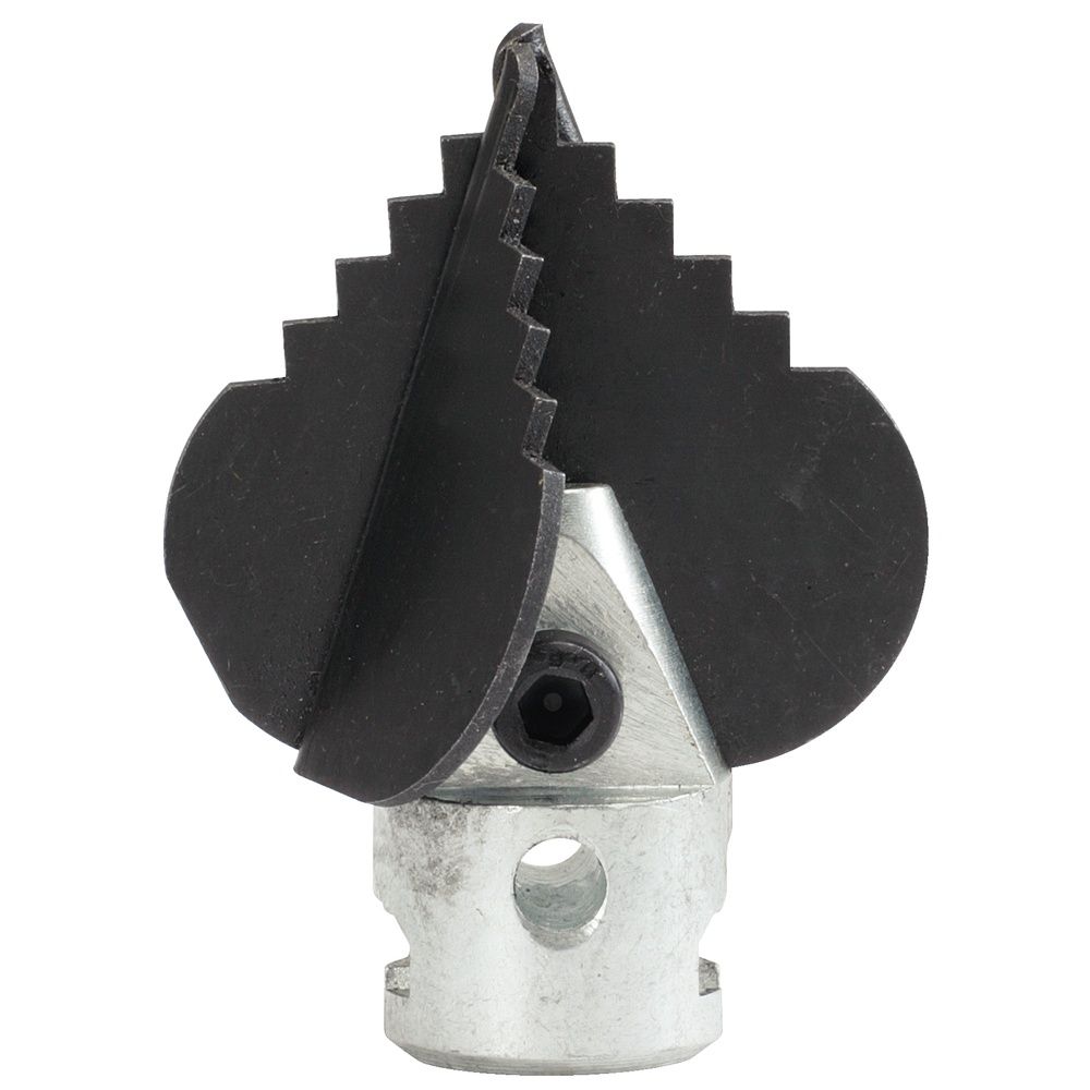 KS TOOLS Kreuzblattbohrer