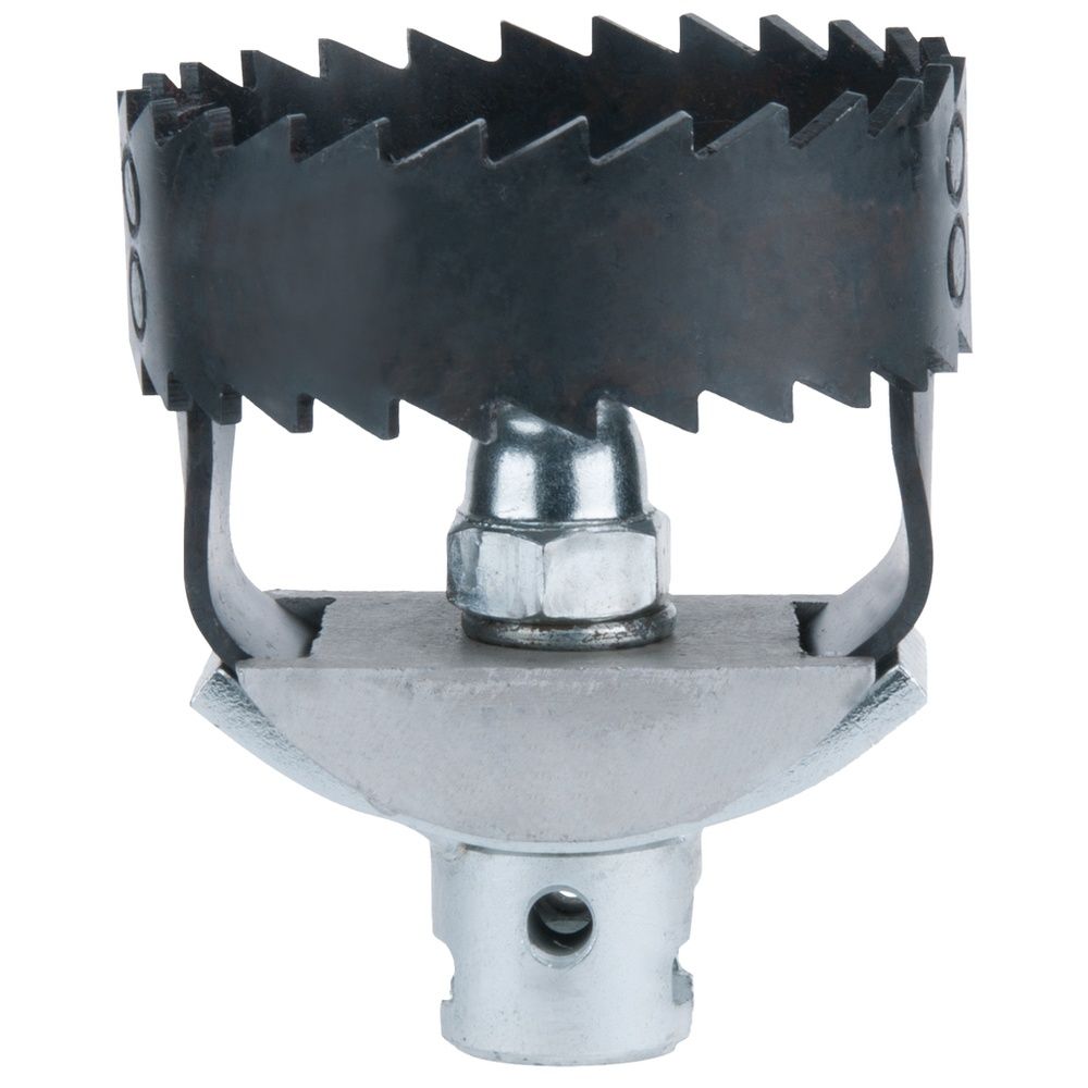 KS TOOLS Wurzelschneider