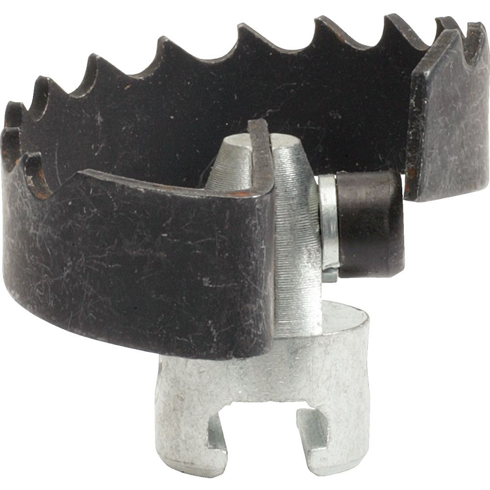 KS TOOLS Wurzelschneider, Bild 2