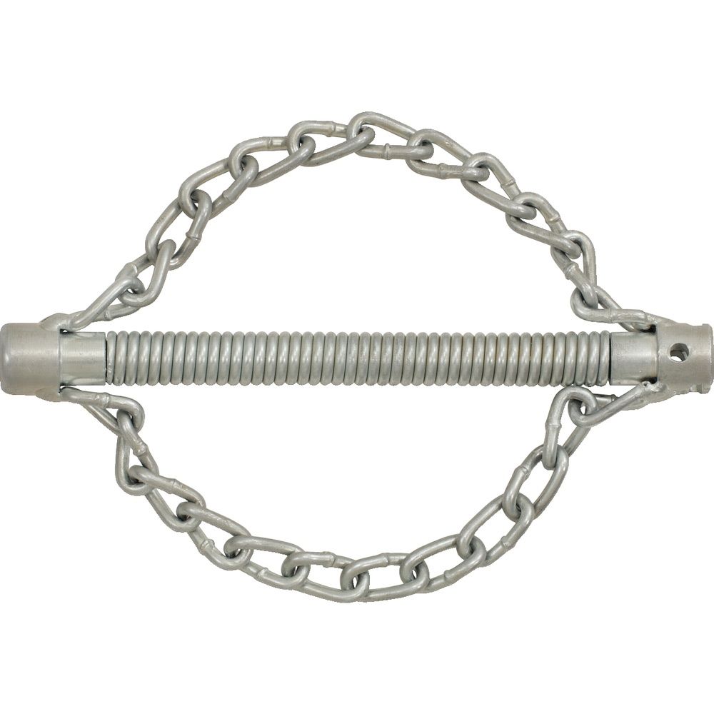 KS TOOLS Kettenschleuderkopf, Bild 10