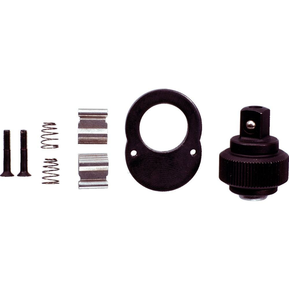 3/8" Reparatur-Satz für 72-Zahn-Umschaltknarre