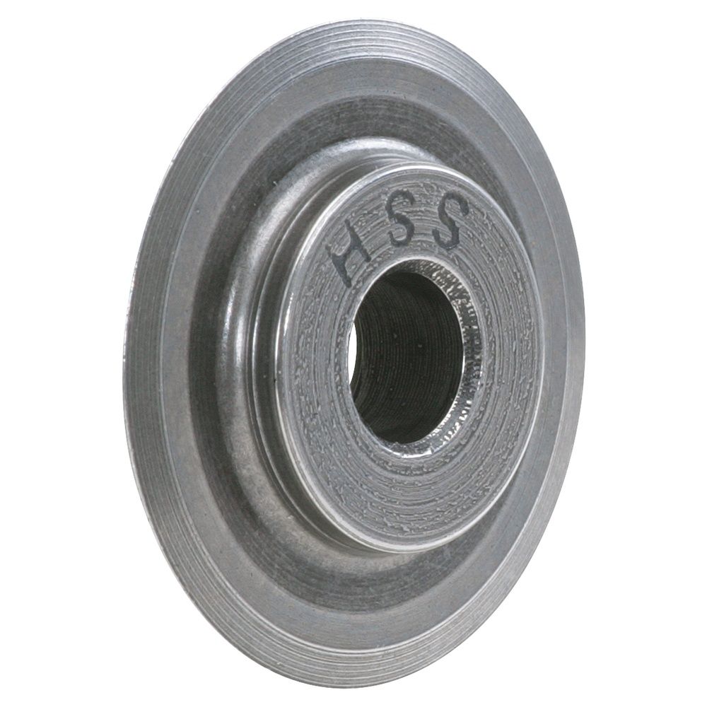 KS TOOLS Ersatzschneidrad, Bild 3