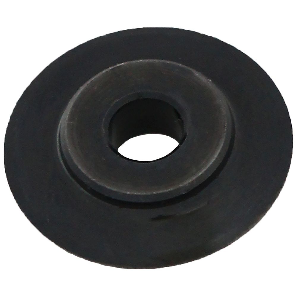 KS TOOLS Ersatzschneidrad, Bild 10