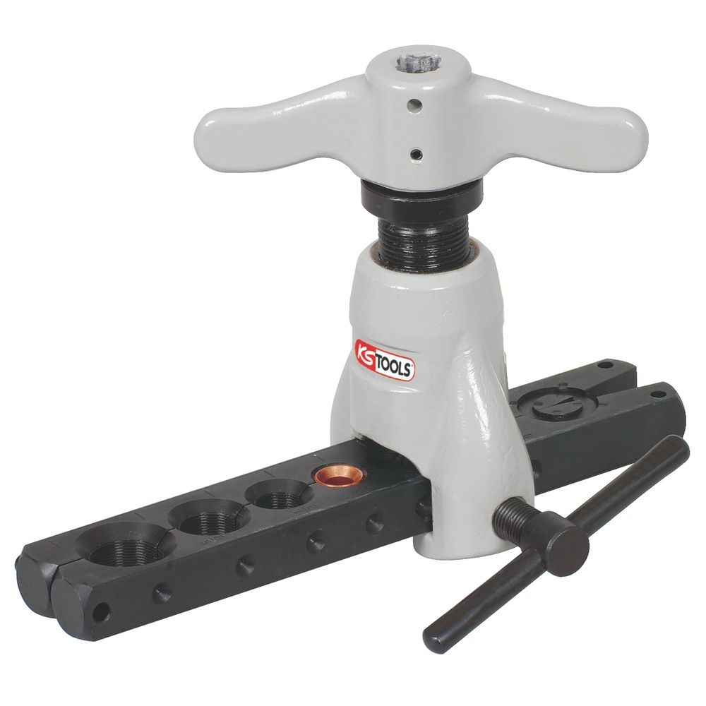 KS TOOLS Taumelbördelgerät