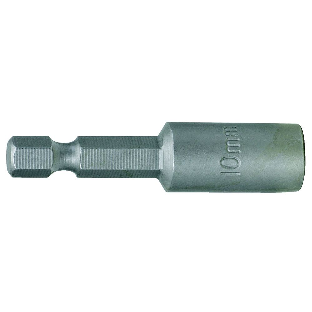 1/4" Stockschraubeneindreher