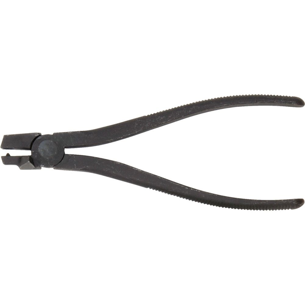 KS TOOLS Nockenzange