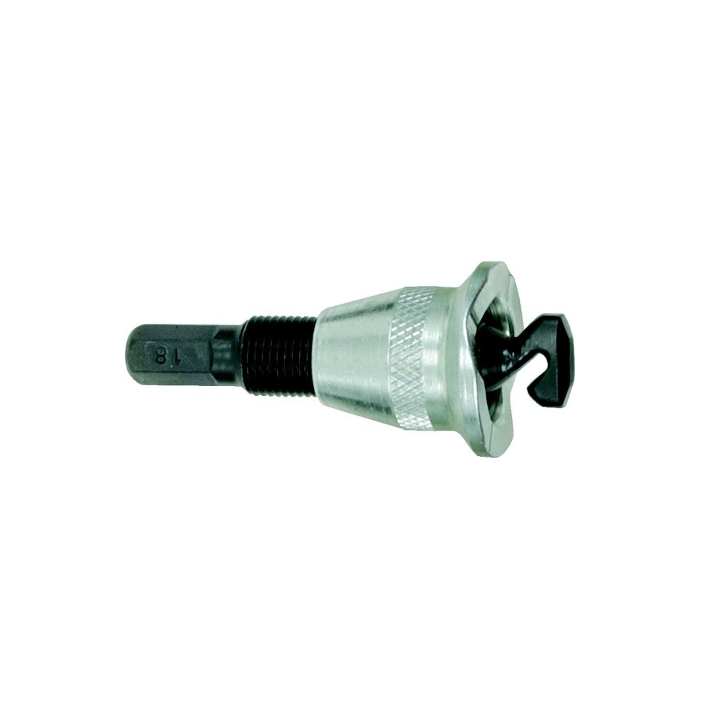 KS TOOLS Aushalser