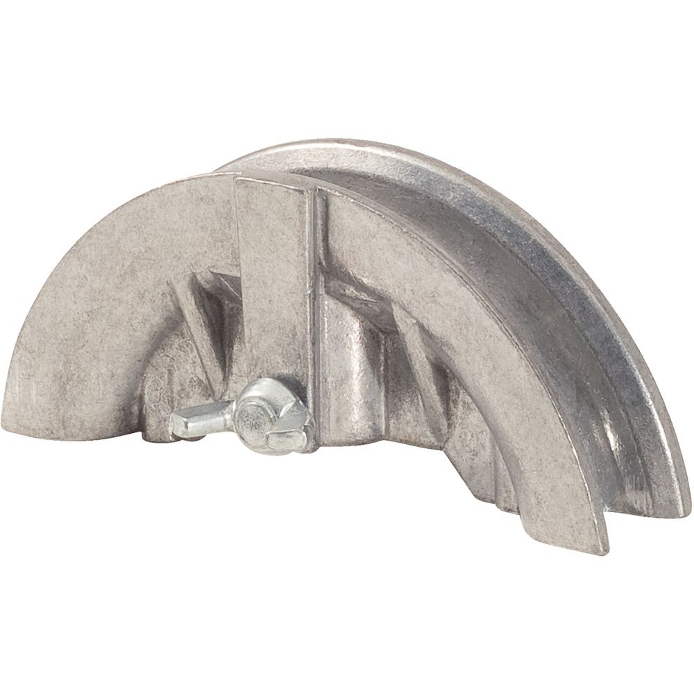 KS TOOLS Aluminium-Biegeform