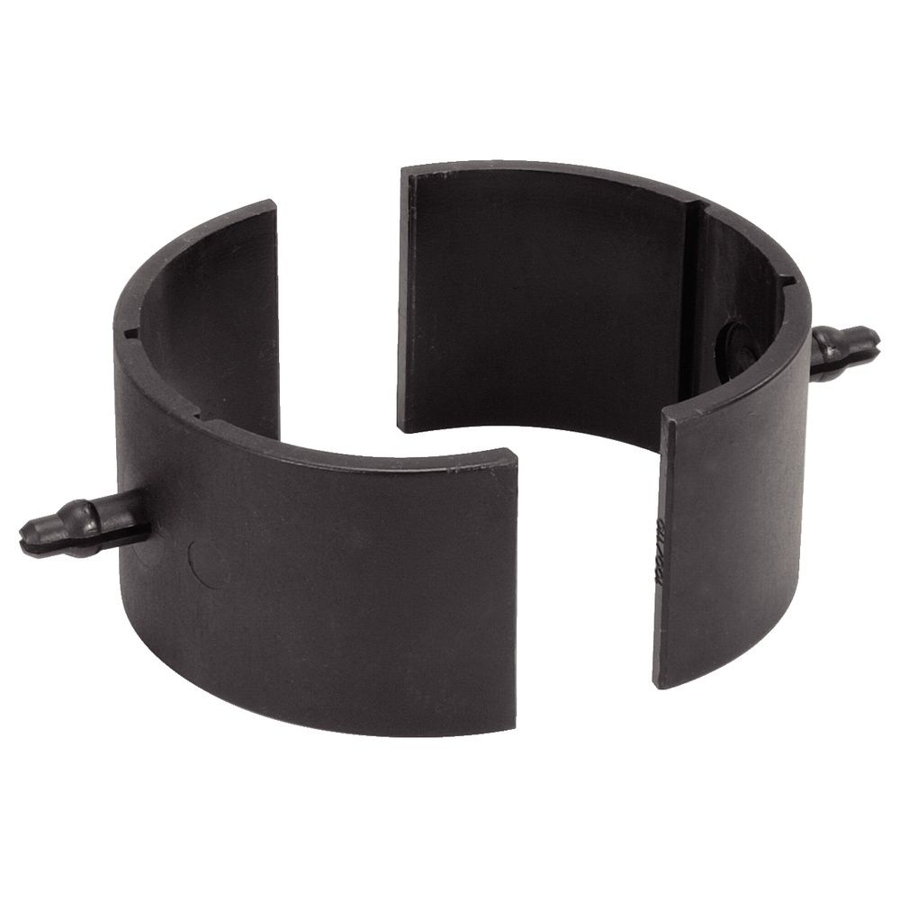Reduzier-Spannbacken-Satz, 2-tlg, Ø 110mm