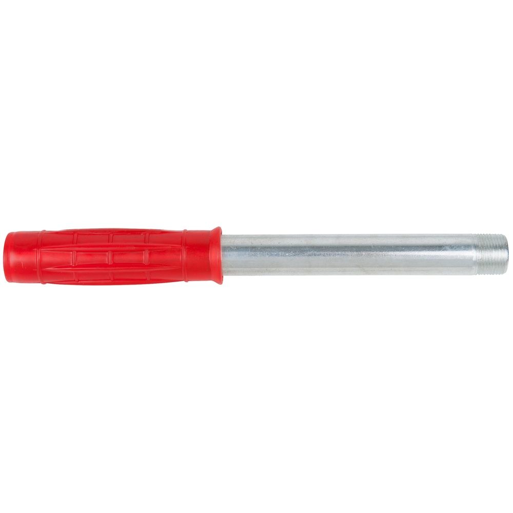 KS TOOLS Griff