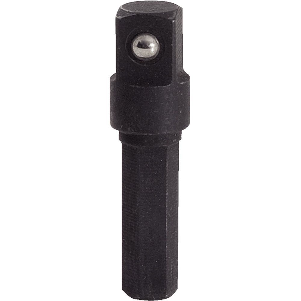 3/8" Stecknuss-Adapter für Akkuschrauber