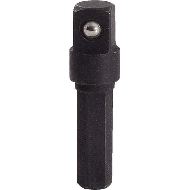 3/8" Stecknuss-Adapter für Akkuschrauber