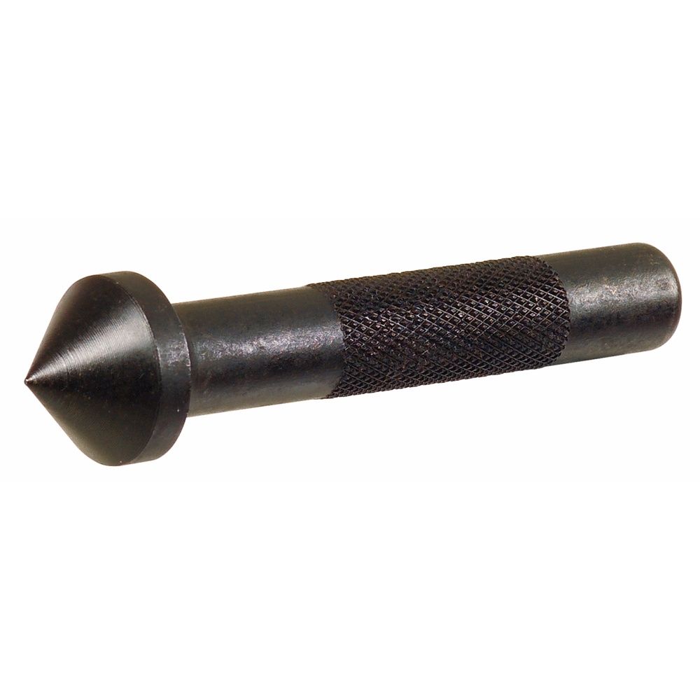 KS TOOLS Bördelkonus