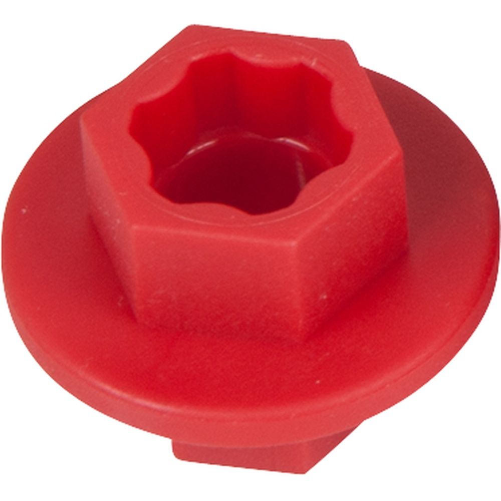Adapter für Standhahn-Mutternschlüssel 11 mm, Bild 3