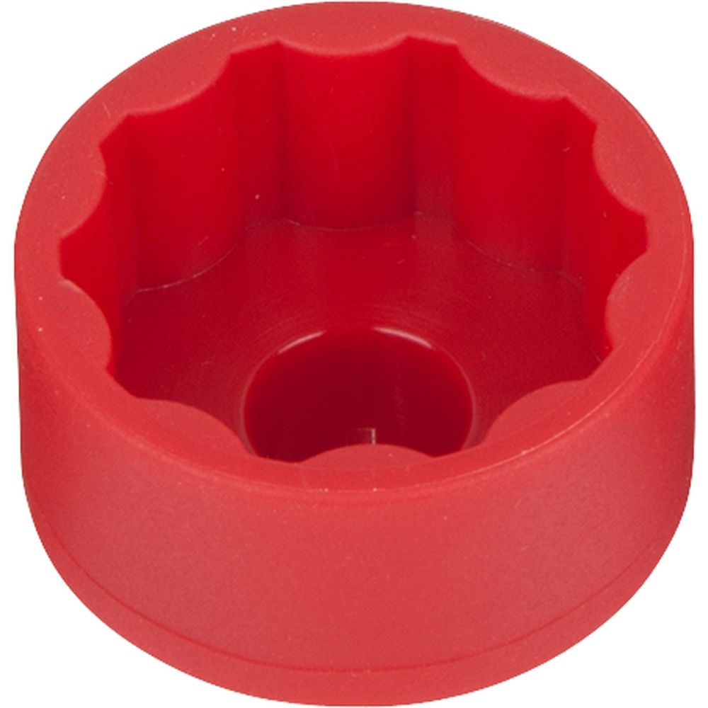 Adapter für Standhahn-Mutternschlüssel 11 mm, Bild 2