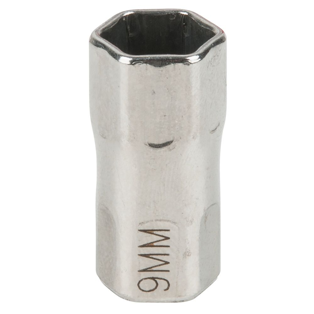 Adapter für Standhahn-Mutternschlüssel 11 mm, Bild 5