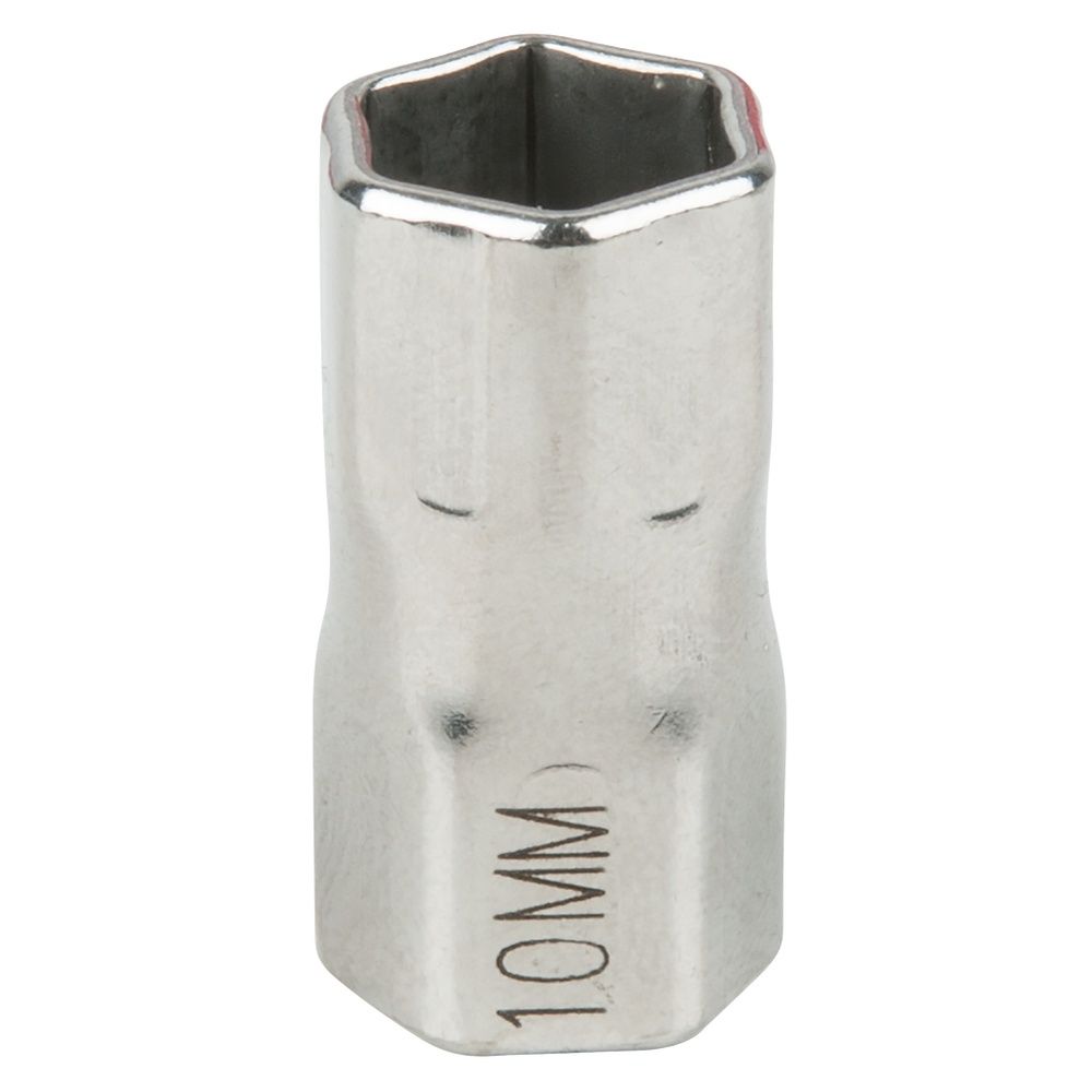 Adapter für Standhahn-Mutternschlüssel 11 mm, Bild 4