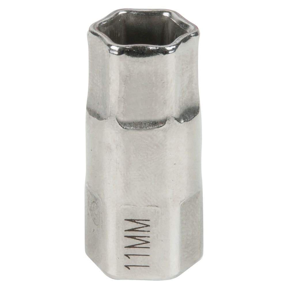 Adapter für Standhahn-Mutternschlüssel 11 mm