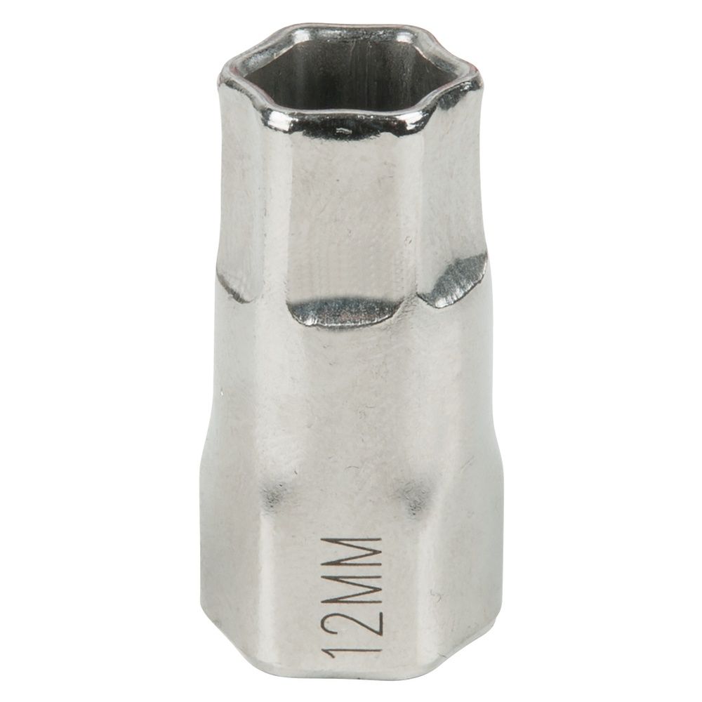 Adapter für Standhahn-Mutternschlüssel 11 mm, Bild 6