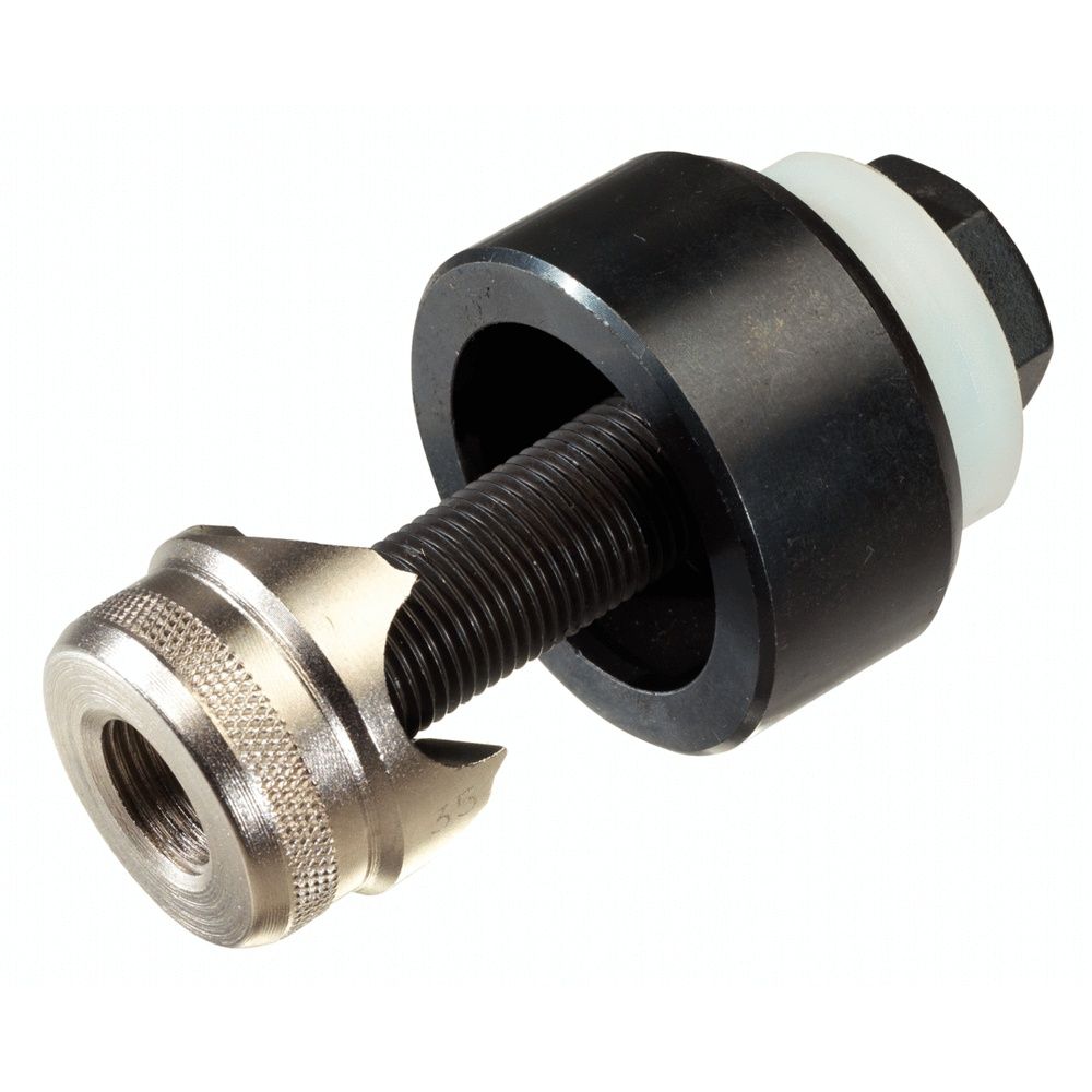 KS TOOLS Schraublochstanze, Bild 6