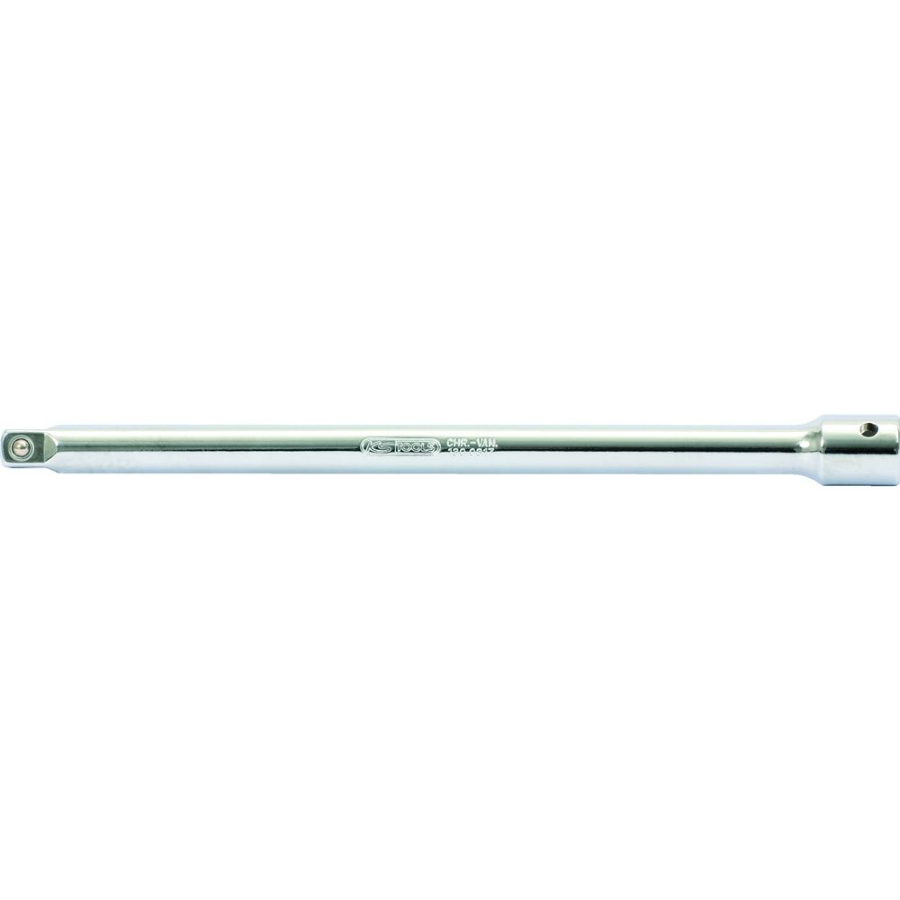 1/4" Verlängerung 150 mm